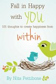 Fall in Happy with You (eBook, ePUB)