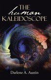 The Human Kaleidoscope (eBook, ePUB)