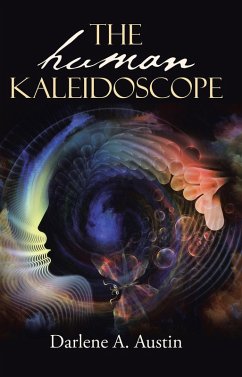 Cover The Human Kaleidoscope (eBook, ePUB)