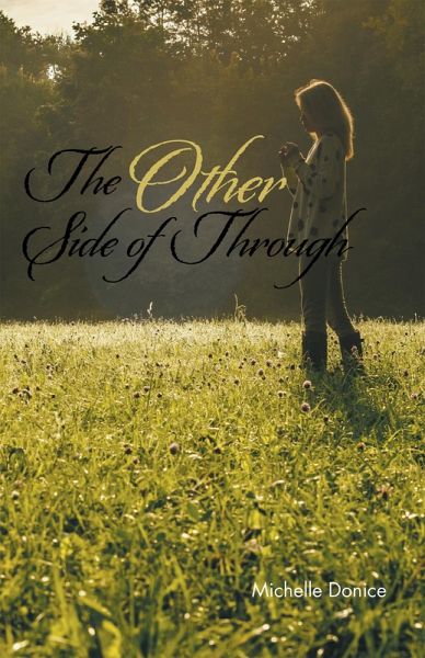 The Other Side of Through (eBook, ePUB) The Other Side of Through (eBook, ePUB)