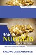 366 Nuggets from Scriptures Volume I... - Bild 1