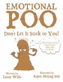 Emotional Poo (eBook, ePUB)