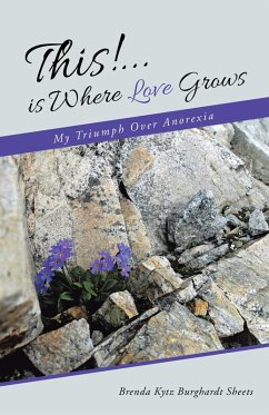 Cover This!...Is Where Love Grows (eBook, ePUB)