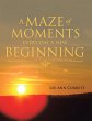 A Maze of Moments Every Day a New... - Bild 1