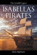 Isabella's Pirates (eBook, ePUB) - Bild 1