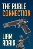 The Ruble Connection (eBook, ePUB)