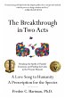 The Breakthrough in Two Acts (eBook,... - Bild 1