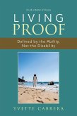 Living Proof (eBook, ePUB)