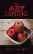 The Art of Losing (eBook, ePUB) - Bild 1