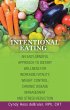Intentional Eating (eBook, ePUB) - Bild 1