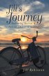 Jill's Journey (eBook, ePUB) - Bild 1