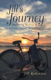 Jill's Journey (eBook, ePUB)