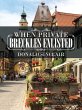 When Private Breckles Enlisted (eBook,... - Bild 1