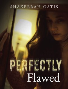 Perfectly Flawed (eBook, ePUB)