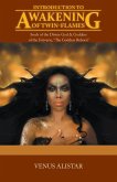 Introduction to Awakening of Twin-Flames (eBook, ePUB) Introduction to Awakening of Twin-Flames (eBook, ePUB)