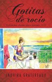 Gotitas De Rocío (eBook, ePUB)