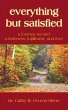 Everything but Satisfied (eBook, ePUB) - Bild 1