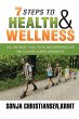 7 Steps to Health & Wellness (eBook,... - Bild 1