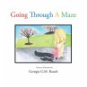 Going Through a Maze (eBook, ePUB) - Bild 1