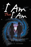 I Am That I Am (eBook, ePUB)