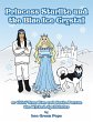 Princess Starlite and the Blue Ice... - Bild 1