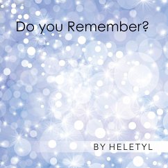 Do You Remember? (eBook, ePUB) - Heletyl