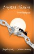 Crystal Chains (eBook, ePUB) - Bild 1