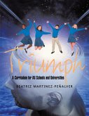 Triumph (eBook, ePUB)