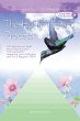 The Hummingbird Process (eBook, ePUB) - Bild 1