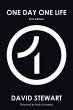One Day, One Life (eBook, ePUB) - Bild 1
