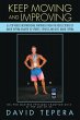 Keep Moving and Improving (eBook, ePUB) - Bild 1