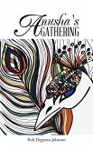 Anusha's Gathering (eBook, ePUB)
