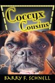 Coccyx Cousins (eBook, ePUB)