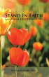 Stand in Faith (eBook, ePUB) - Bild 1