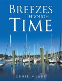 Breezes Through Time (eBook, ePUB)