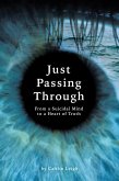 Just Passing Through (eBook, ePUB)
