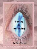 Seeing Is Believing (eBook, ePUB)