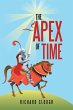 The Apex of Time (eBook, ePUB) - Bild 1