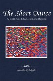 The Short Dance (eBook, ePUB)