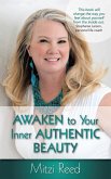 Awaken to Your Inner Authentic Beauty (eBook, ePUB)