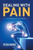 Dealing with Pain (eBook, ePUB)