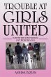 Trouble at Girls United (eBook, ePUB) - Bild 1