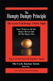 The Humpty Dumpty Principle (eBook, ePUB)