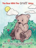 The Bear with the Gruff Voice (eBook, ePUB)