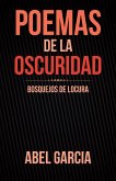 Poemas De La Oscuridad (eBook, ePUB)