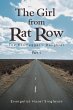 The Girl from Rat Row (eBook, ePUB) - Bild 1