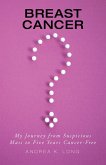 Breast Cancer ? (eBook, ePUB)