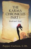 The Karma Chronicles Part 1 (eBook, ePUB)