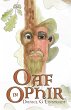 Oaf in Ophir (eBook, ePUB) - Bild 1