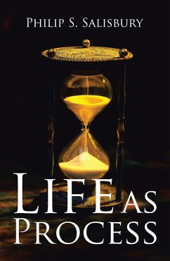 Life as Process (eBook, ePUB)